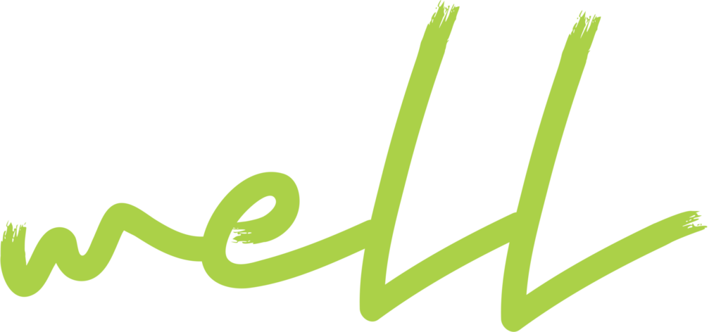 Well Food Studio