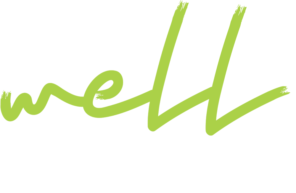 Well Food Studio